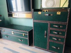-上海外滩英迪格酒店