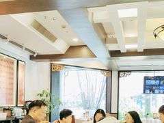 -勝記酒家·37年老字号·经典粤菜(荔枝公园店)