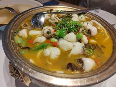 -将军府·鸡毛店(武侯祠店)