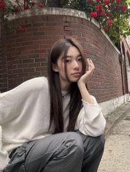 点击看大图 -杜尚发型