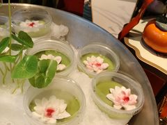 -蘇锦宴·淮扬菜烤鸭·小院(三元桥霄云路店)