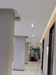 -杭州米兰柏羽医疗美容医院