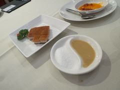 -利苑酒家(金宝店)