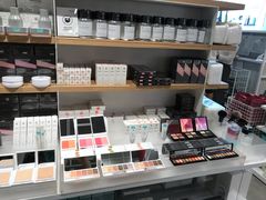 -NOME(南海公园店)