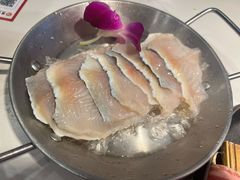 -椰子湾·海南火锅·糟粕醋·椰子鸡(正大广场店)