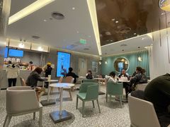 -奈雪的茶(天河城店)