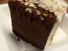 -幸福西饼生日蛋糕·下午茶(大明宫万达店)