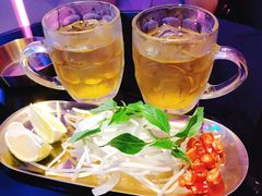 -MISS PHO·觅粉·越南粉实验室(保利文化广场店)