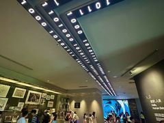 -上海科技馆(地铁站)