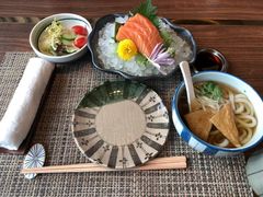 -田舍家Inakaya(天汇igc店)