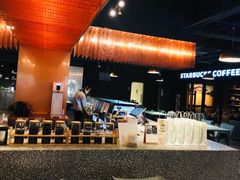 -sugarman espresso素饮糖人高新咖啡工厂