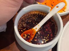 -喜鼎海胆水饺(东港店)