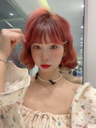 -BULB STUDIO 巴柏明星发型工作室