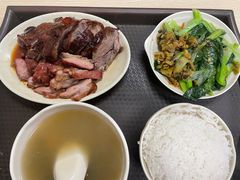 -鹅最好(南光店)