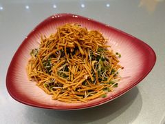 -品大三(大行宫店)