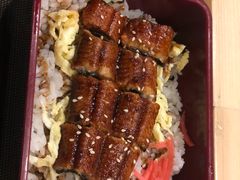 -新鲜屋(海德二道店)