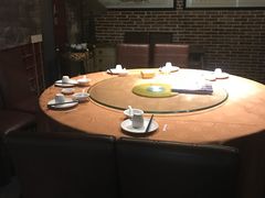 包厢-鹅城