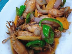 -电白鸭粥店(下沙二坊88号店)
