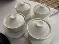 -泮溪酒家(荔枝湾店)