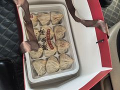 -熙盛源(滨湖万达店)