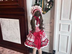 -哈布斯扒房(华发商都店)