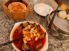 -小街天府