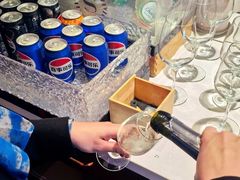 -汕头龙光喜来登酒店