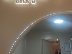 -野人先生现做冰淇淋(北京环宇荟店)