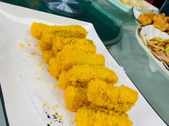 -福缘酒店(永乐店)