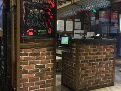 -真枪会射击俱乐部(河西中央公园店)