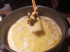 -霸王虾·小龙虾香辣蟹(玉林店)