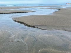 -厦门湾·白塘湾火山公园