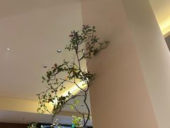-阿喆私房菜(西五路店)