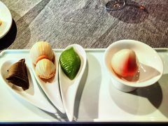 -绿波廊(豫园店)