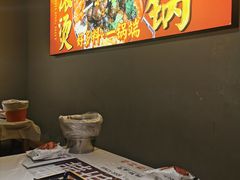 -靓靓蒸虾·头牌蒸虾(雪松路总店)
