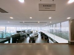 -北京鹏龙瑞星奔驰4s店(来广营店)