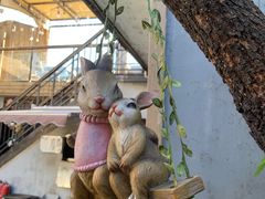 -后海16号·北京私房菜