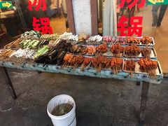 -花水湾红太阳牛肉汤锅