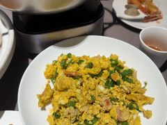 -徐记海鲜(高铁南站|沙湾公园店)