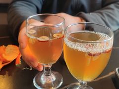 -旺顺阁·北京菜(大望路店)