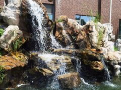 -同里湖度假村(二期店)