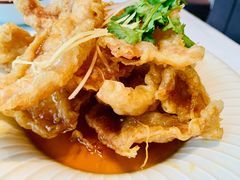 -王厚元饺子·辽菜(浑南店)
