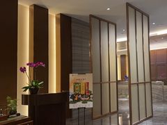 -臻萃轩中餐厅(国家会展中心店)
