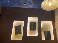 -食味酒味天津菜·古法鲜酿米酒(鼓楼店)