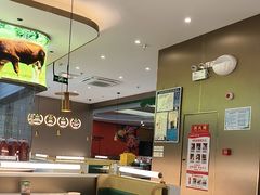 -湘当有饭剁椒鱼头(昆山招商花园城店)