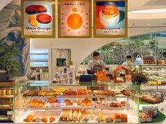 -Perma Café樸門(五羊店)