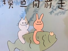 -青岛海滨风景区