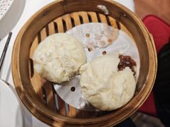 -泮溪酒家(荔枝湾店)