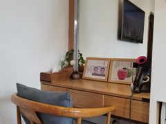 -不凡脑禅境·养生·舒压调理SPA(华发世纪城店)