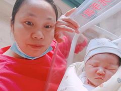 -汇慈安·高端自营月嫂(武汉月子尊享店)